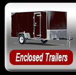 Enclosed Trailers