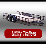 Utility Trailers