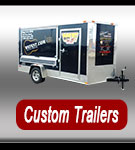 Custom Trailers & trucks