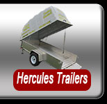 Hercules Trailers