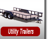 Utility Trailers