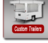 Custom trailers and custom trucks